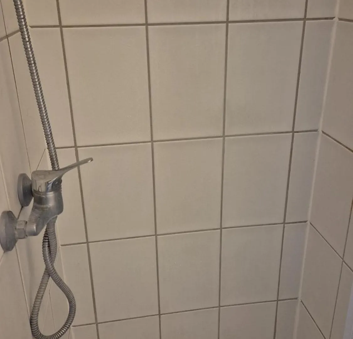 Apartamento Appartement Bien-Etre Lieja